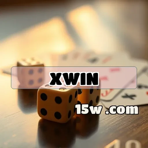 xwin.com: Os Melhores Aplicativos para Jogos e Diversão