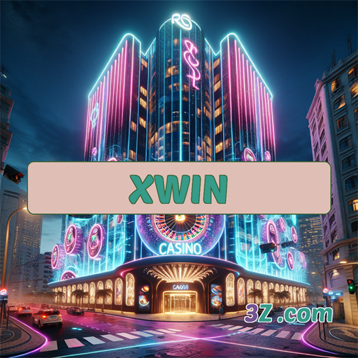 Baixar Jogos: Aventura ao Seu Alcance no xwin.com