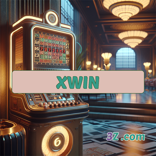 A Magia dos Jogos de Casino no xwin.com