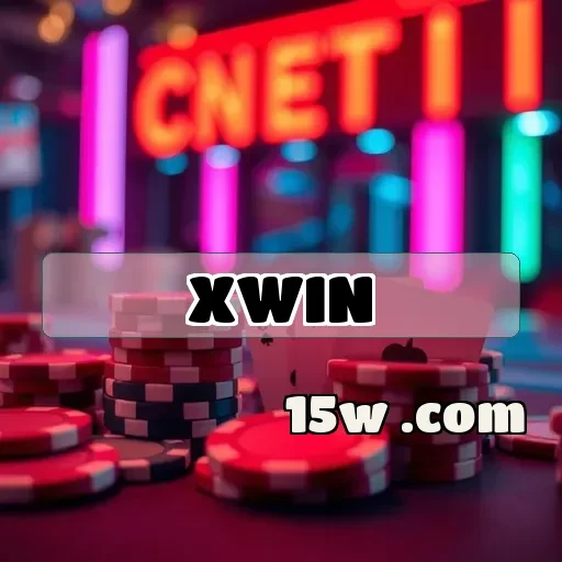 xwin.com Site Confiável