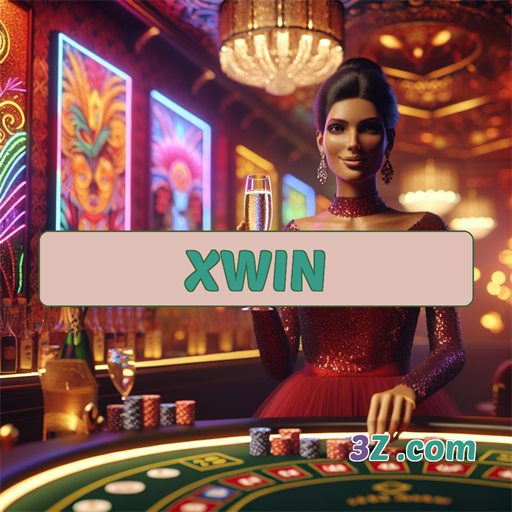 Apostas: Explore a Diversão e a Emoção com Xwin.com