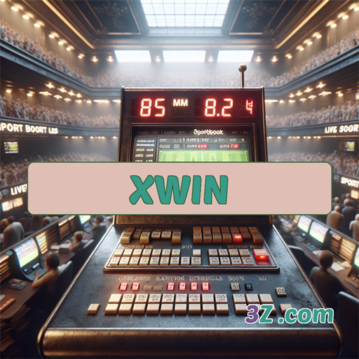 Entre na Jogatina com um Login Eficiente no Xwin.com
