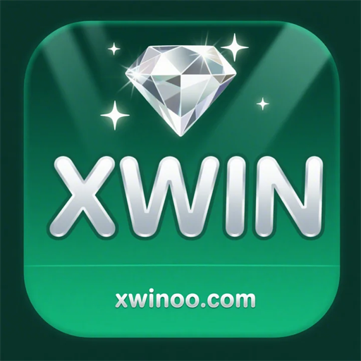 xwin.com | Explore jogos e obtenha bônus com nosso app no Brasil