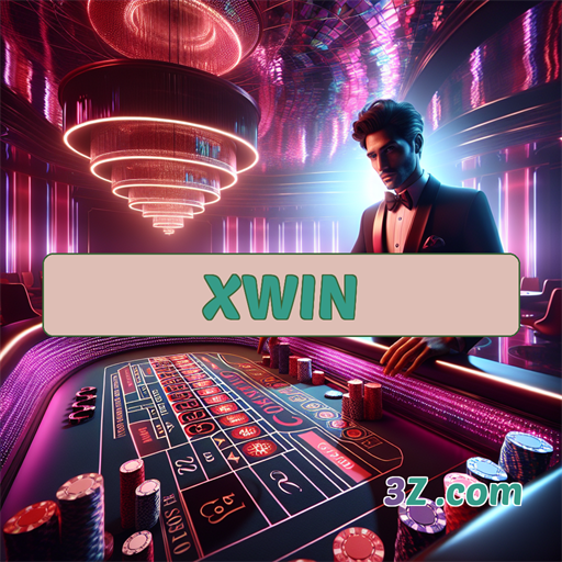 Experimente o Pacote VIP do xwin.com e Vença Sempre