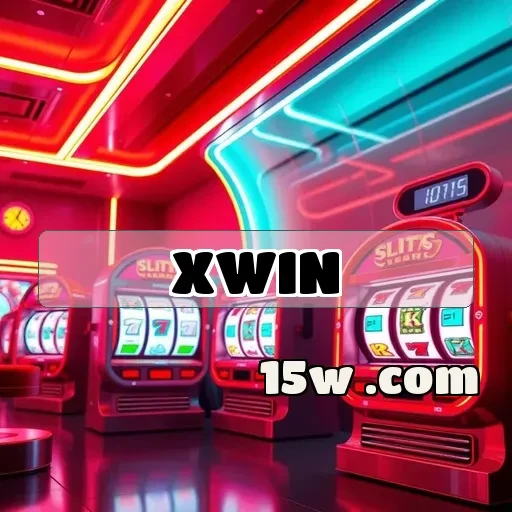xwin.com: Explore o Login e Suas Funcionalidades Imperdíveis