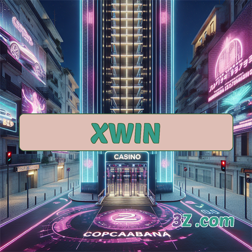 Promoções Imperdíveis para Gamers: Ofertas da xwin.com