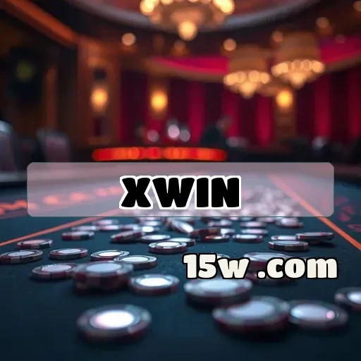 xwin.com: As Melhores Ofertas para Aumentar Sua Diversão