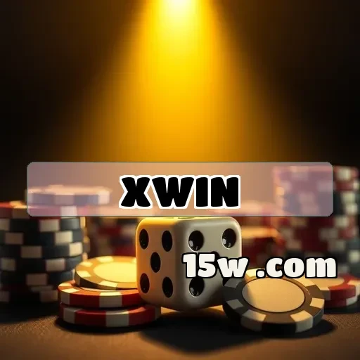 xwin.com: Segurança em Jogos Online - Protegendo Sua Diversão
