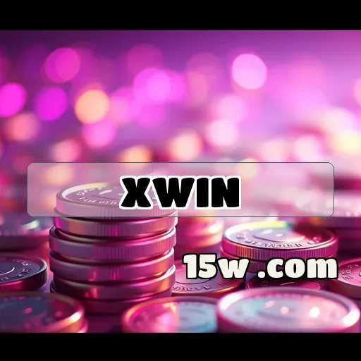 xwin.com: Descubra a Magia dos Eventos Esportivos em Tempo Real