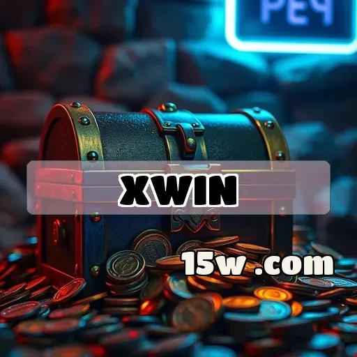 xwin.com: Vantagens Exclusivas da Seção VIP para Jogadores