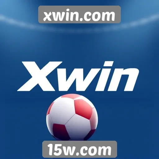 novidades de apostas disponíveis em xwin.com
