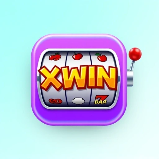xwin.com