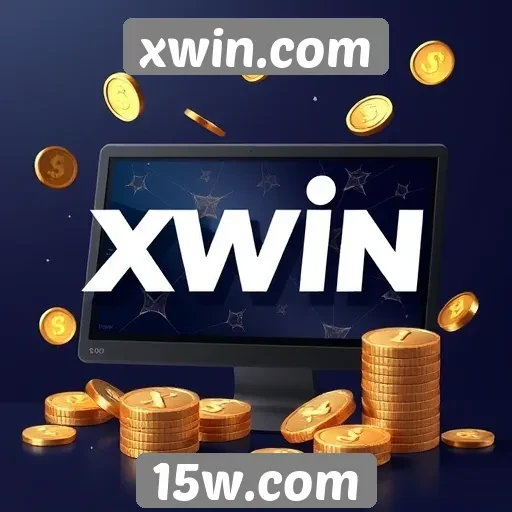 O impacto das opções de pagamento no xwin.com