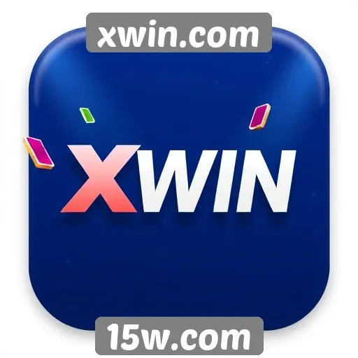 Como o xwin.com se destaca na competição de jogos online